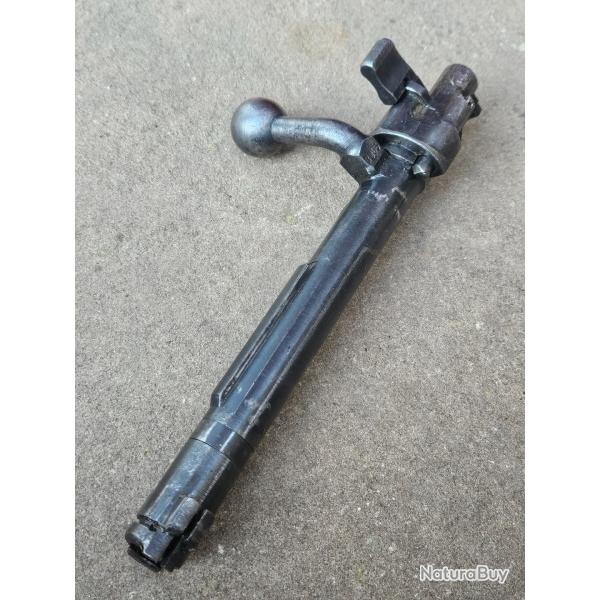 Culasse compl�te pour Mauser 98k k98 ww2 cat C
