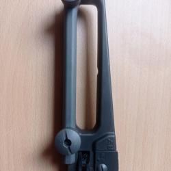 Carry Handle Bushmaster AR15