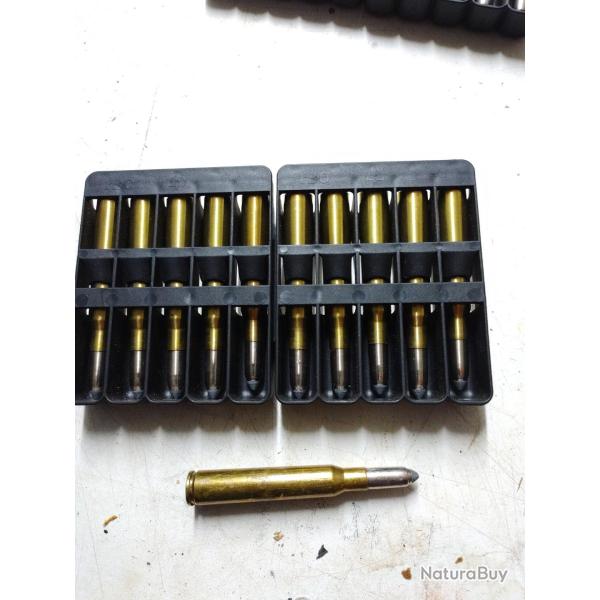 20 Rws id�al classic 11.5 grs