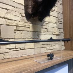 Canon Blaser R93 Cal 375 H&H mag avec chargeur - 1� Sans prix de r&eacute;serve