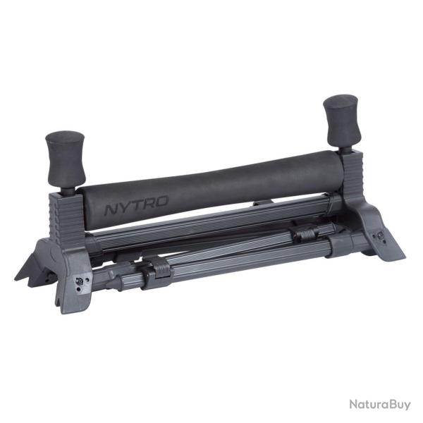 NYTRO SLS SINGLE POLE ROLLER NYTRO