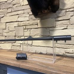 Canon Blaser R8  cal 7x64 filet&eacute; + flut&eacute;  - 1� Sans prix de r&eacute;serve