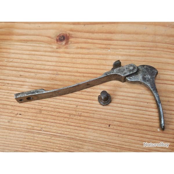 GRAS fusil et carabine: set de d�tente