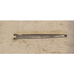 mossberg 500 ATP 12/76 : barre de liaison(1908)