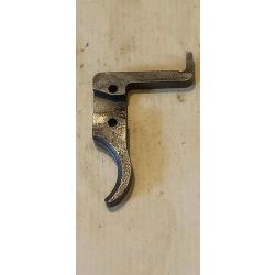 mossberg 500 ATP 12/76 : detente (1907)