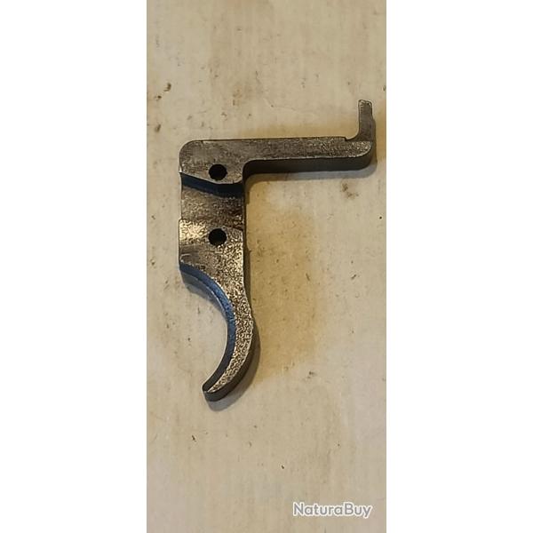 mossberg 500 ATP 12/76 : detente (1907)