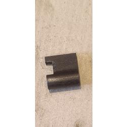 mossberg 500 ATP 12/76 :pi&egrave;ce de bloc d&eacute;tente (1904)