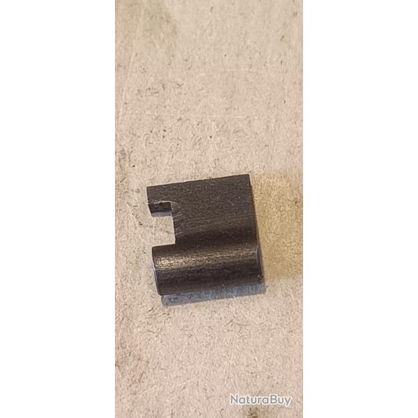 mossberg 500 ATP 12/76 :pi�ce de bloc d�tente (1904)