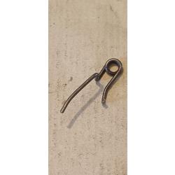 mossberg 500 ATP 12/76 :ressort de bloc d&eacute;tente (1903)