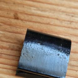 Tunnel de protection du guidon pour Mauser 98k k98 reproduction