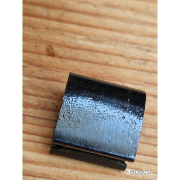 Tunnel de protection du guidon pour Mauser 98k k98 reproduction