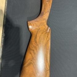 Crosse Beretta 680 , 682 Trap