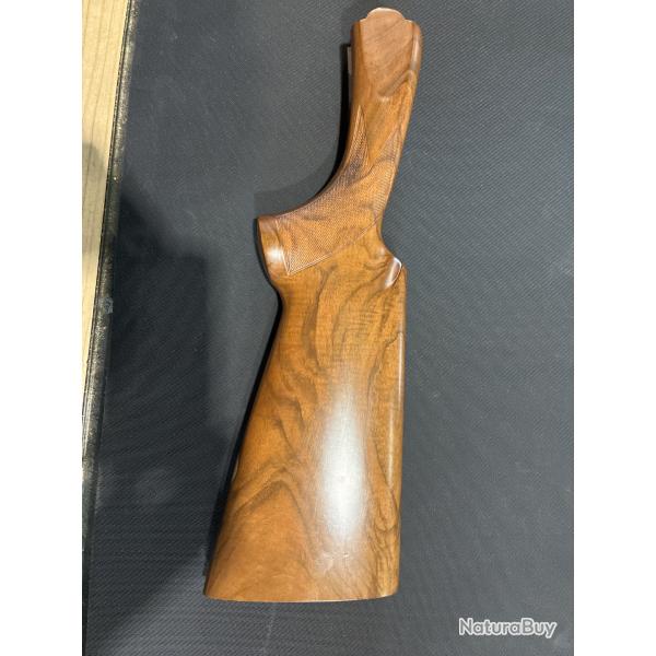 Crosse Beretta 680 , 682 Trap