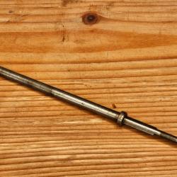 Percuteur Berthier tout type ( ref 0526 )