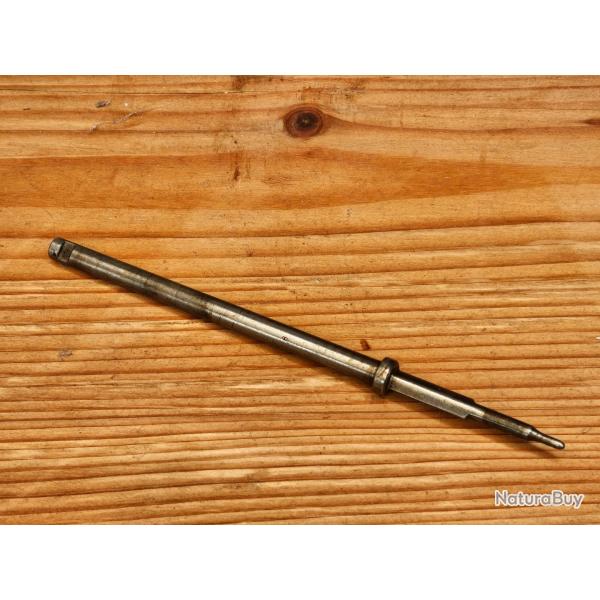 Percuteur Berthier tout type ( ref 0526 )