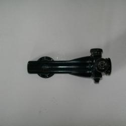 Dioptre Diana