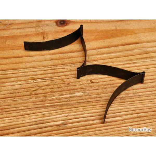 Lame de planchette �l�vatrice de Mauser 98k k98 G98