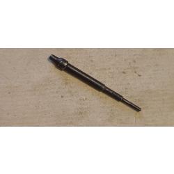 percuteur pistolet PA35A PA 35 A  (0001)