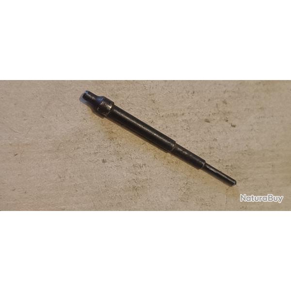 percuteur pistolet PA35A PA 35 A  (0001)