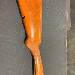 Crosse fusil robust 221