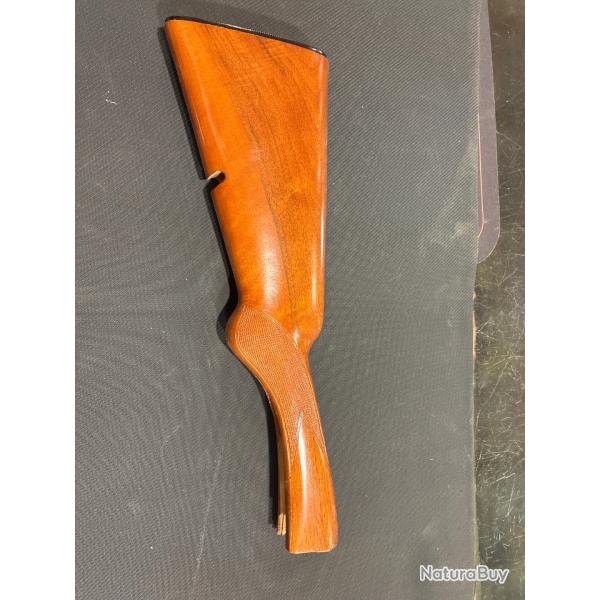 Crosse fusil robust 221