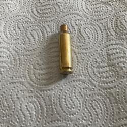 85 &Eacute;tuis HORNADY 6.5 CREEDMOOR
