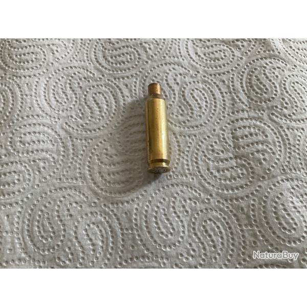 85 �tuis HORNADY 6.5 CREEDMOOR