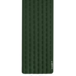 Matelas de Randonn&eacute;e /Trek Jamet "Ultralight 4 Saisons"