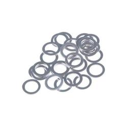 STEEL SHIMS SET