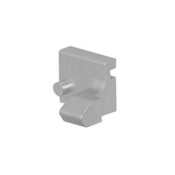 AAP01 Selector Plate