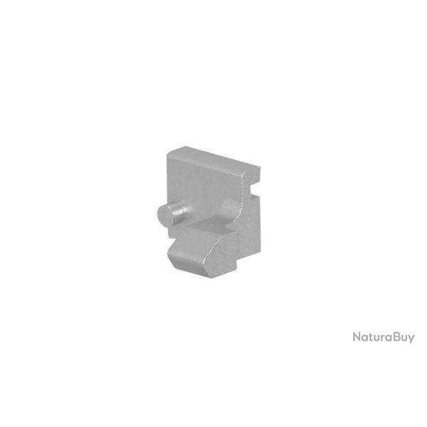AAP01 Selector Plate