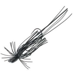 Tiemco Bait Finesse Jig Evo T1 -3.5g - 01
