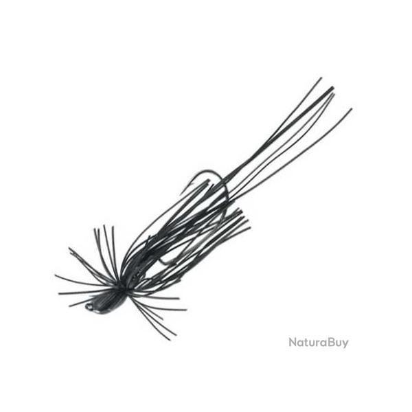 Tiemco Bait Finesse Jig Evo T1 -3.5g - 01