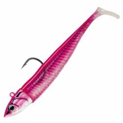 Storm Biscay Minnow 12cm - 16g - Par 2 Pks