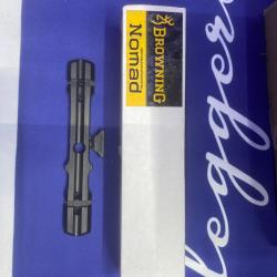 Embase Browning nomad rail