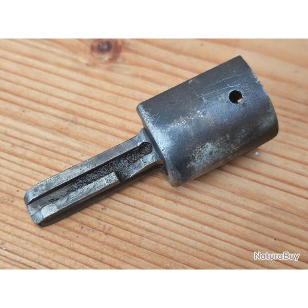 Support de baionnette pour Mauser 98 (05261)
