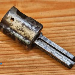 Support de baionnette pour Mauser 98 (05262)
