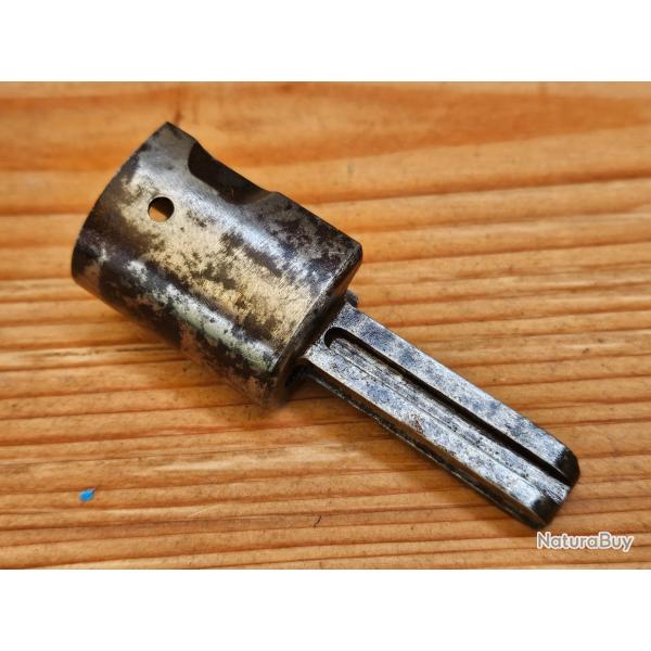 Support de baionnette pour Mauser 98 (05262)