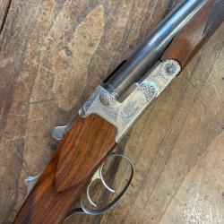 Carabine Express Krieghoff Classic Cal 9,3x74R