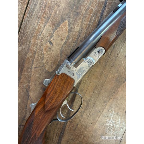 Carabine Express Krieghoff Classic Cal 9,3x74R