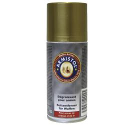 D&eacute;graissant A&eacute;rosol Armistol 150 ML