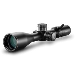 Lunette HAWKE vantage HD 30 6-24x50 SF mil pro II