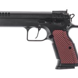 TANFOGLIO STOCK - 9X19