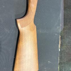Crosse Beretta silver pigeon calibre 12