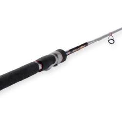 1� sans prix de r&eacute;serve ! Canne tenya Tenryu Red flip RF772S-ML
