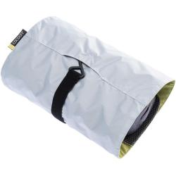 Trousse de toilette Cocoon Hanging Toiletry Kit Minimalist Light
