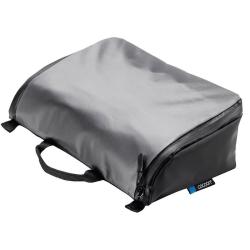 Trousse de toilette Cocoon Toiletry Kit Allrounder