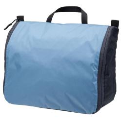 Trousse de toilette Cocoon Toiletry Kit Allrounder Light Large