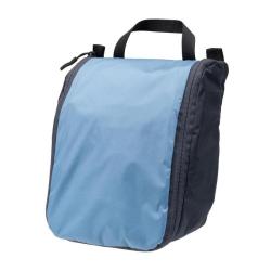 Trousse de toilette Cocoon Toiletry Kit Allrounder Light Medium