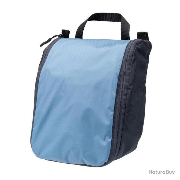Trousse de toilette Cocoon Toiletry Kit Allrounder Light Medium
